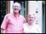 Gloria and Charles Batchelor