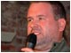 Chris Moyles pub quiz