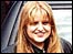 Rebecca Hobbs