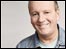 John Mann