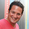 Chris Hawkins