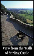 Stirling Walls