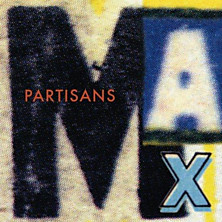 Review of Max