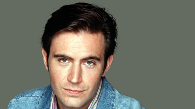 Steve