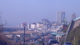 Brighton, Next...
