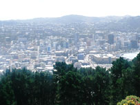 Wellington