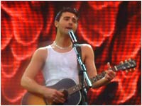 Darius