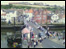 Whitby swing bridge webcam