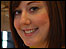 Sarah Bygrave