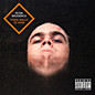 Review of These Walls of Mine