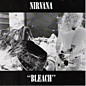 Review of Bleach: Deluxe Edition