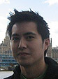 Andy Tsun