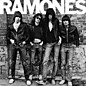 Review of The Ramones