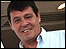 Nick Girdler