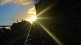Sunrise Sunrise