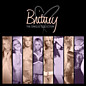 Review of The Singles Collection