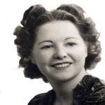 Love in Wartime - a photograph preserved Love in Wartime - a photograph preserved