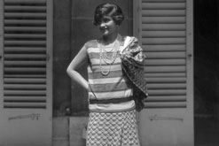 Coco Chanel