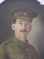 Robert Pendleton