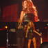 Jay-Z and Beyonce