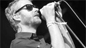 No. 2 - The National