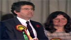 Rhodri Morgan