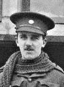 Hugo Harrison Jackson