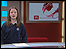 School Report