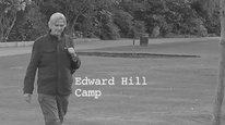 Greenwich Park