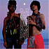 Review of Oracular Spectacular