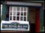 The Signal Box Inn