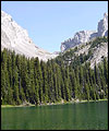 Chester Lake