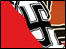 Nazi Flag