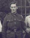John Thomas Bell
