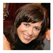 Ceri Owen