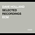 Review of Selected Recordings