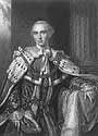 Earl of Bute