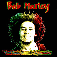 Review of The Real Sound of Jamaica