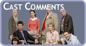 Series Seven Cast