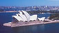 Cuan Sydney