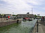 Greenland Dock