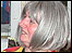 Barbara paints myths in oil