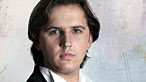 Yuriy Mynenko