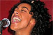 Corinne Bailey Rae
