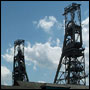 Clipstone headstocks