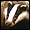 Badger