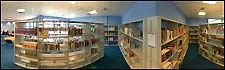 The Learning Centre