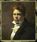 Sir David Wilkie