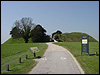 Old Sarum