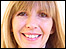 Maggie Philbin